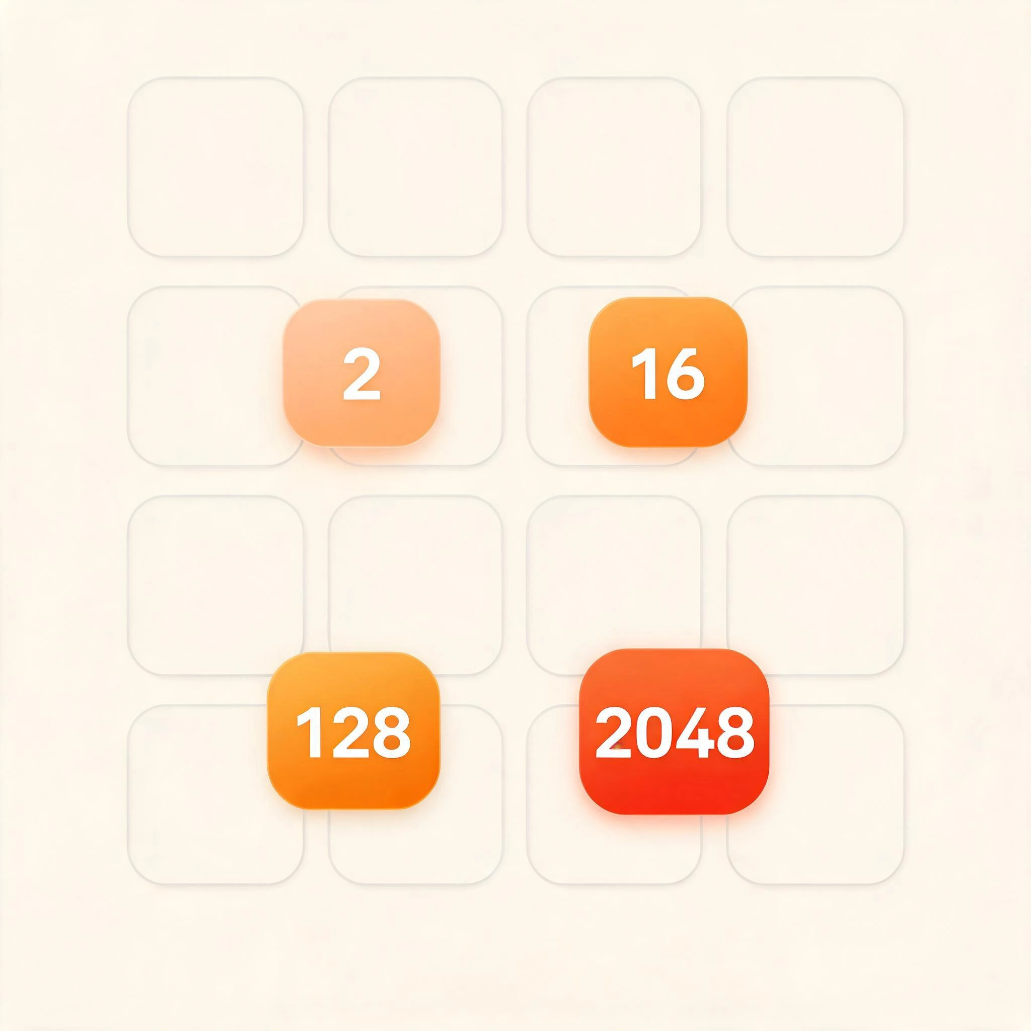 2048